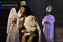 %_tempFileNamefunciones%20(80)%